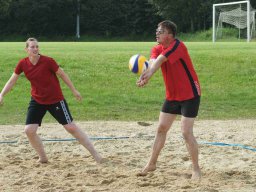 internes beachturnier 2011 bild 080